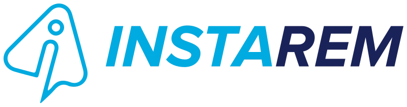 Instarem